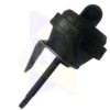 VAG 03G131512L Valve, exhaust gas recirculation